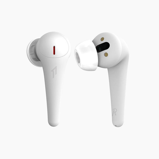 product-view 1MORE ComfoBuds Pro True Wireless Headphones 